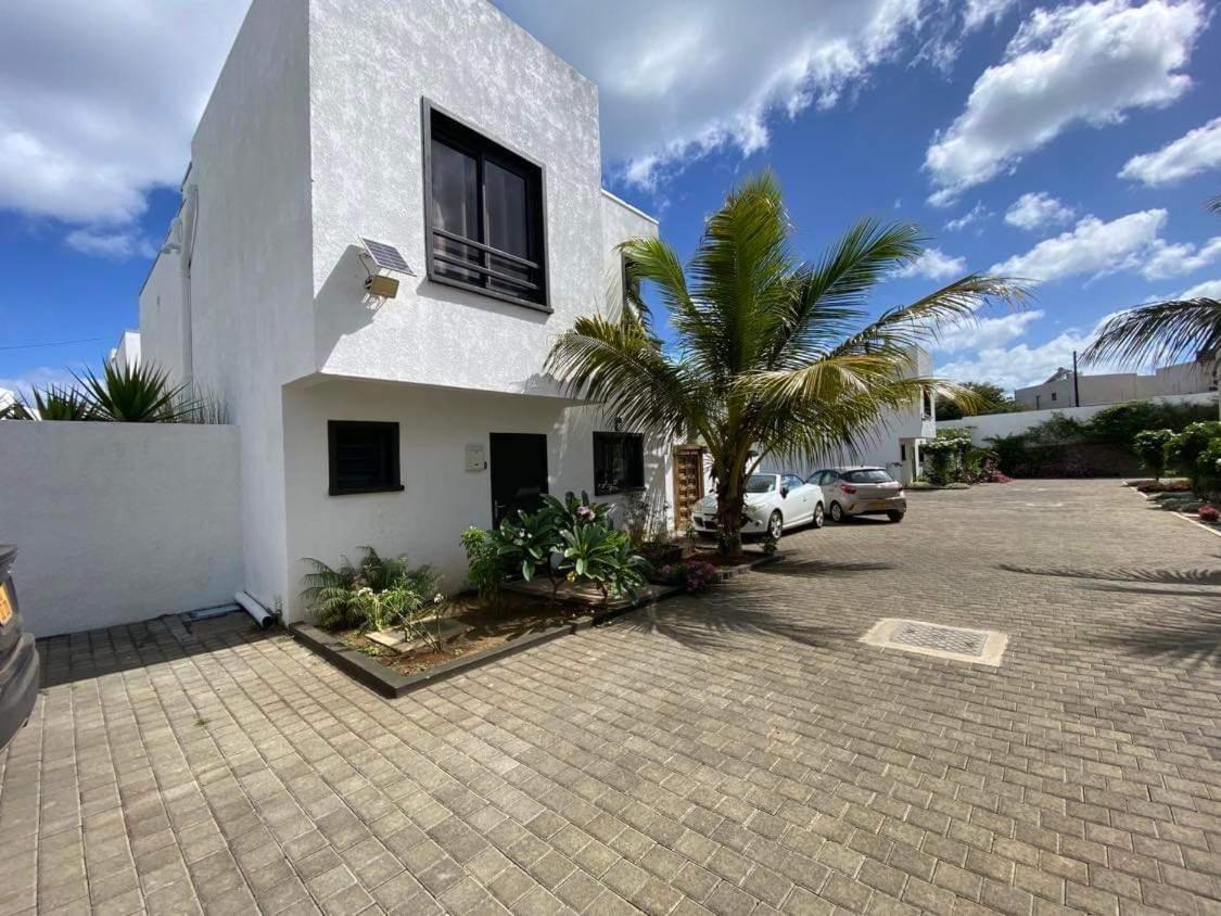 גראנדה באיה Magnifique Villa Avec Piscine מראה חיצוני תמונה